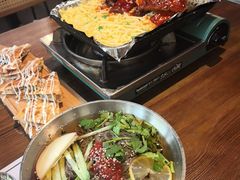 -韩热集市(百源店)