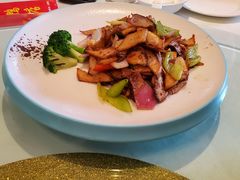-万福·家宴(平谷店)