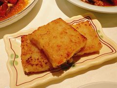 -博多新记·粤菜(复兴店)
