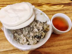 -杨家粉蒸肉(洒金桥店)