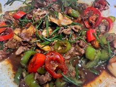 -好兄弟郭巨海鲜(天一阁店)