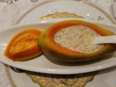 -知味观(湖滨总店)