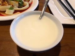 -河州宾馆清真餐厅(文锦南路店)