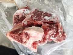 -顺鑫石门市场