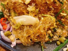 -宜宾海鲜酒家·三十年老字号