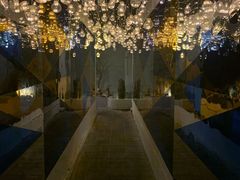 -后海16号·北京私房菜