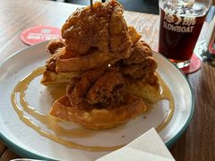 -悠航SLOWBOAT(三里屯店)