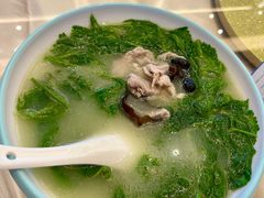-渔村盛宴(航空新城店)