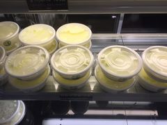 -宝珠奶酪(闵行仲盛店)