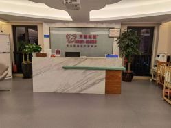-天使妈妈产后康复中心(万宝店)