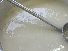 -老磁器口豆汁店(马家堡店)