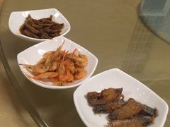 -金泰食府(竹园店)