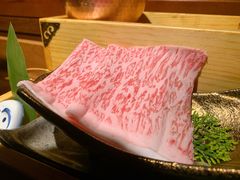 -牛道·和牛九食(市府恒隆广场店)