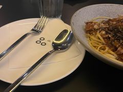 -农畉LONFOOD(万象天地店)