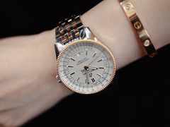 -新世界大丸百货