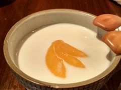 -铃木食堂(帽儿胡同店)