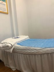 -SOR索尔祛痘·面部肌肤管理