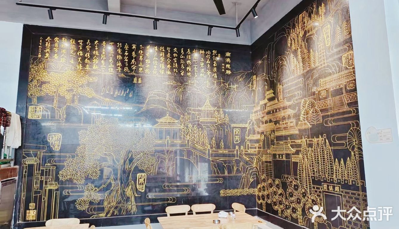 南澳岛必打卡｜我想疯狂安利你们的私货❗