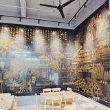 南澳岛必打卡｜我想疯狂安利你们的私货❗