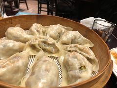 -健眺小海鲜(临海后山店)