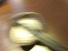 -天一料理(荔枝广场店)