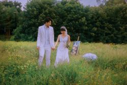 点击看大图 -莱风影画Studio