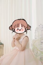 -玛瑞莎专业孕妇摄影(越秀店)