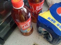 -大润发(浒关店)