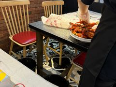 -三妹小龙虾·黄油蟹(华侨城总店)