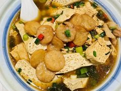 -佳丽海鲜大酒楼(环岛海景店)