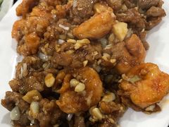-来顺成饭庄