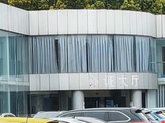 -上海普陀区机动车检测站第十一机动车安全检测站