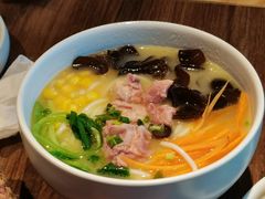 -云海肴云南菜(浦江欢乐颂店)