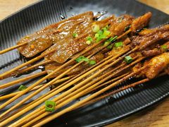 -成都吃客(九眼桥店)