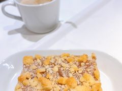 -宜家·瑞典风味餐厅(武汉荟聚中心店)