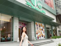 -上海第一八佰伴