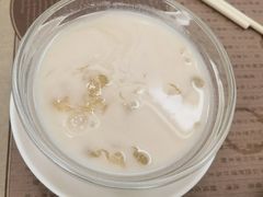 -黄枝记(议事亭前地店)