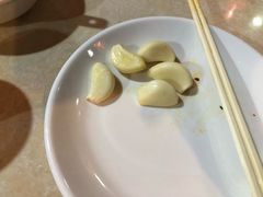 -王老六铁锅炖鱼(圣亚海洋店)