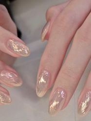 -鲸彩·美甲美睫科技护肤