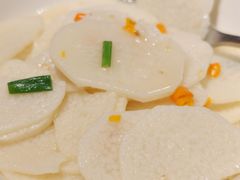 -天宝兄弟(前海壹方城店)