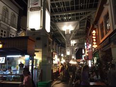 iphone_upload_pic-牛车水美食街