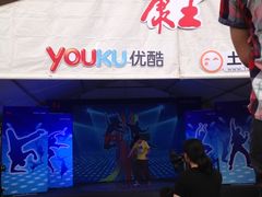 -万达广场(济南魏家庄店)