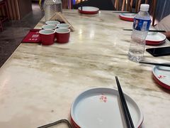 -京华烟云·北京烤鸭(领展购物广场·中关村店)