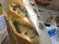 -法莱索尔(奥莱店)