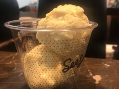 -Seesaw Coffee(上海尚悦湾店)