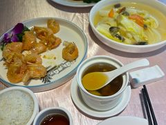 -祥祺酒店·豪宴酒楼