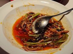-许家菜(DT51店)