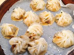 -大叔家福鼎小吃(十全街店)