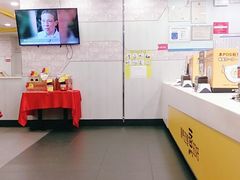 -真功夫(大德路店)