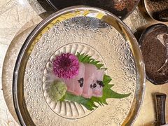 -鮨政·Omakase(港汇恒隆广场店)